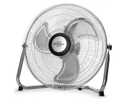 ORB-VENT PW 1240